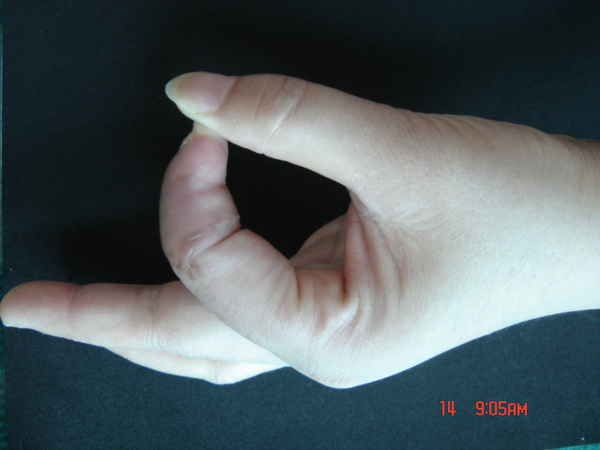 照片a 005.jpg