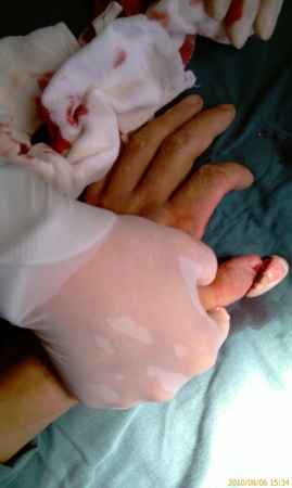 IMAG0235.jpg