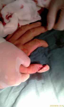 IMAG0236.jpg