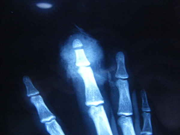 DSCF3121.JPG