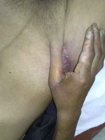 201006091453.jpg