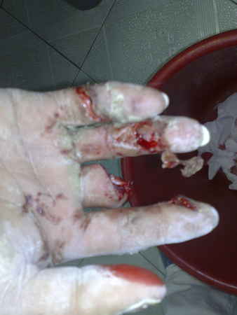 201005011396.jpg