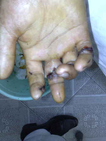 201005081411.jpg