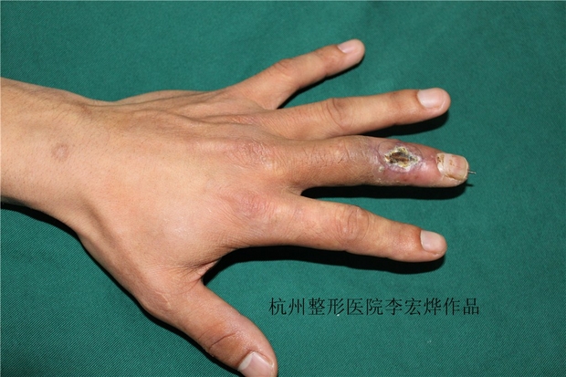 IMG_1059_副本.jpg