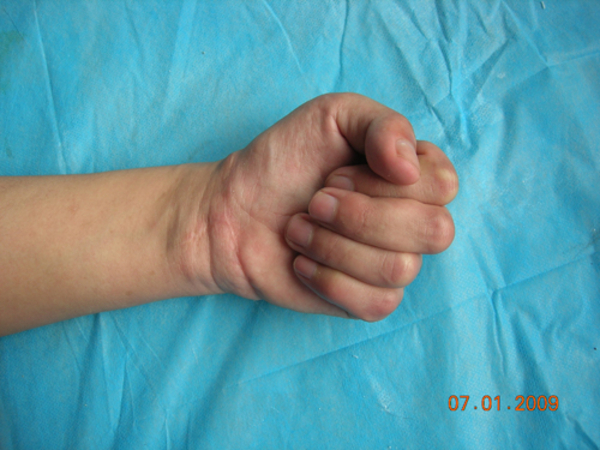 DSCN5832.JPG
