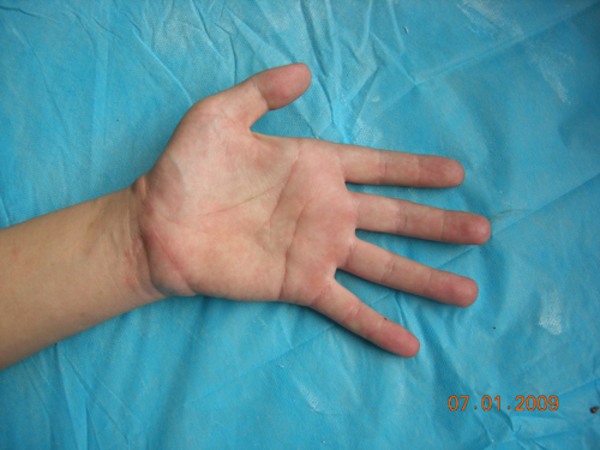 DSCN5834.JPG