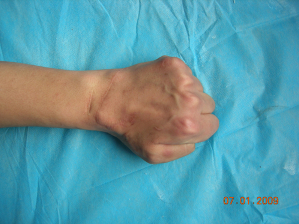 DSCN5835.JPG