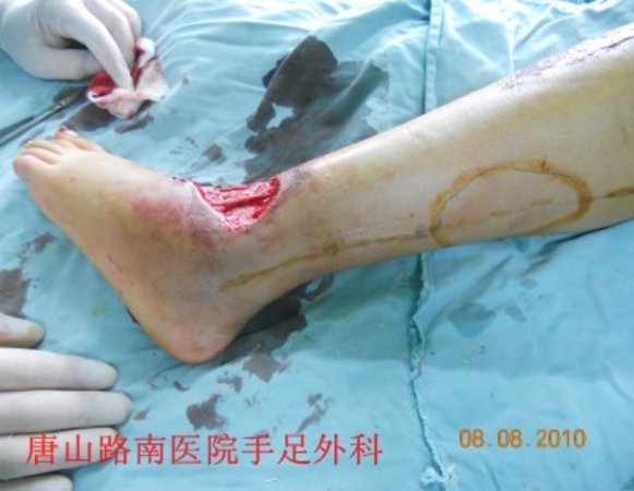 conew_dscn0111.jpg