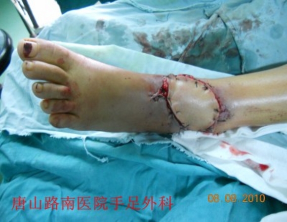 conew_dscn0115.jpg