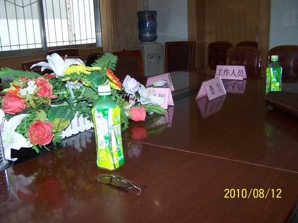 100_9365.JPG