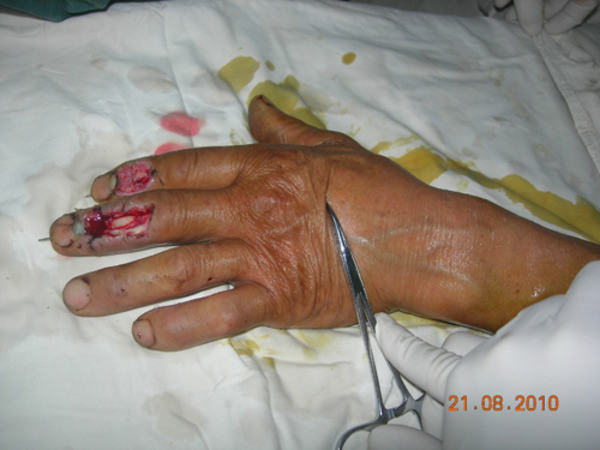 DSCN8620.JPG