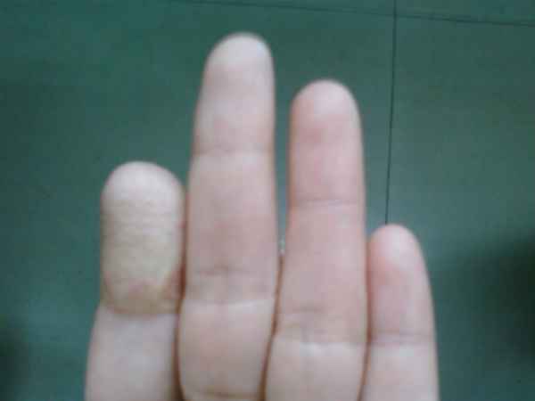 PIC-0007.jpg