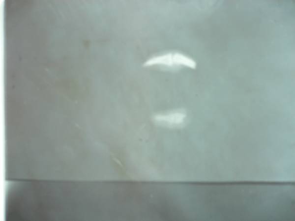 6.gif