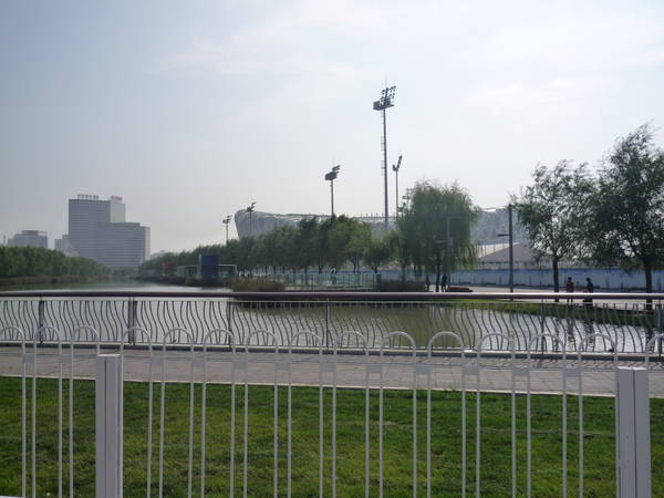 P1090091.JPG