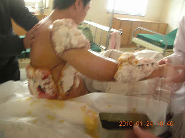 DSCN4609.JPG