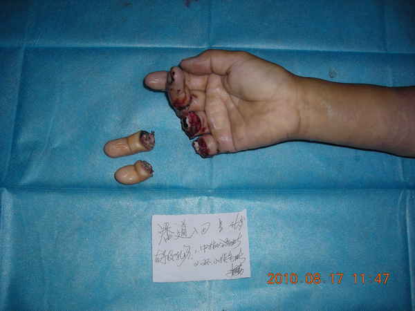 DSCN5626.JPG