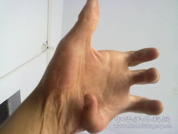 20101011077.jpg