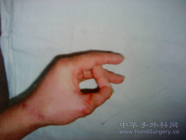 DSC00080.JPG