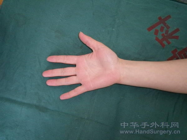 DSCF3204.JPG