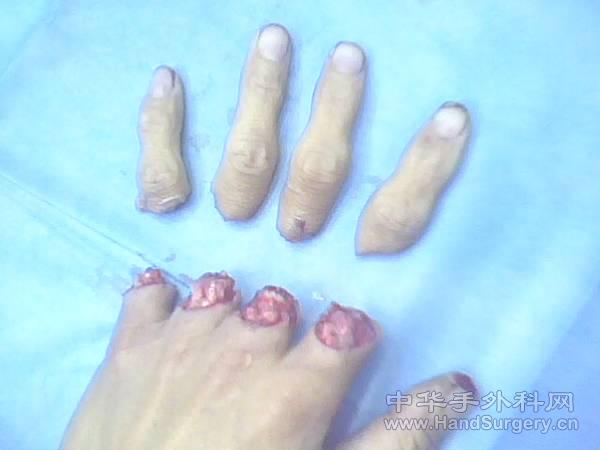 IMG0013A.jpg