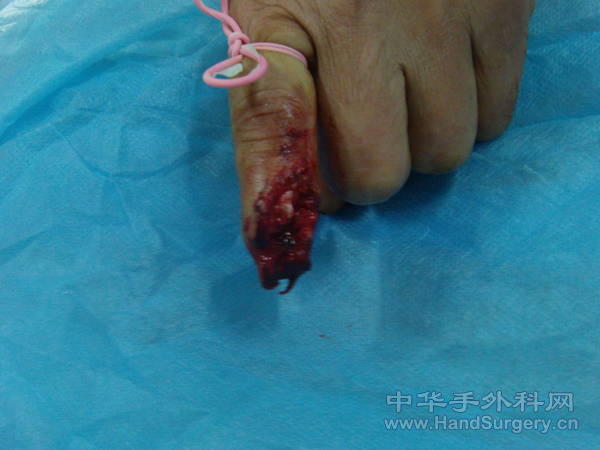 FILE0075.JPG