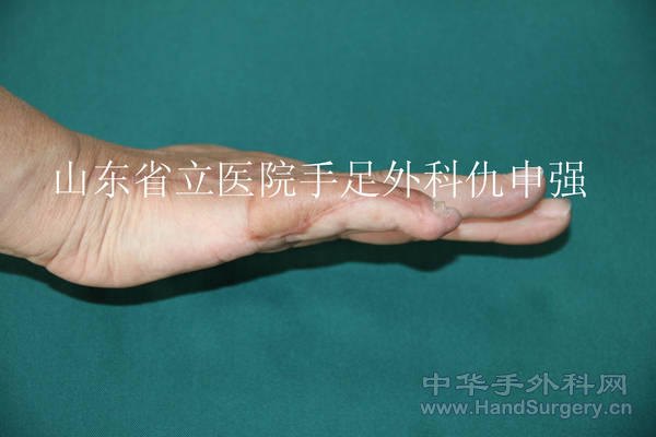 照片 007.jpg