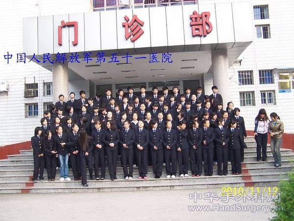 100_0185.JPG