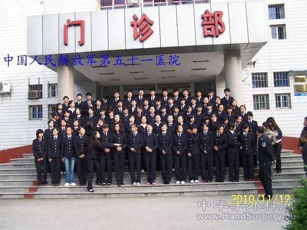100_0186.JPG