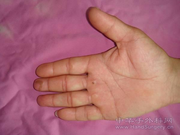 图片6.jpg