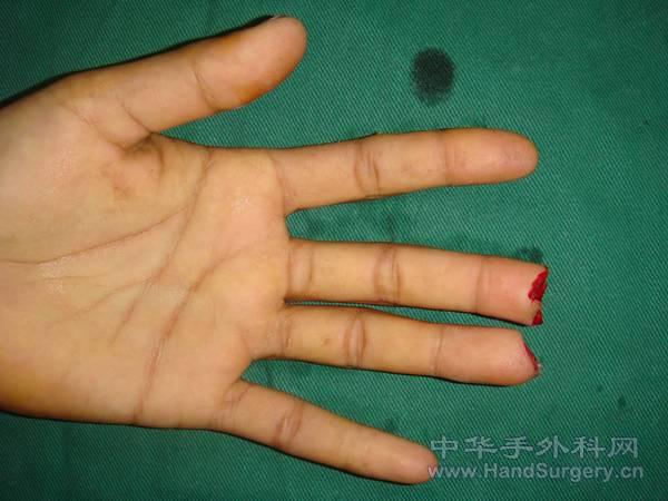 图片8.jpg