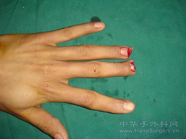 图片9.jpg