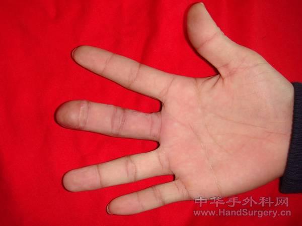 图片13.jpg