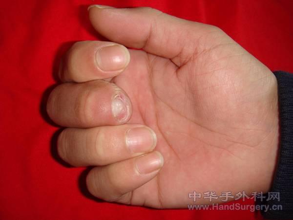 图片15.jpg