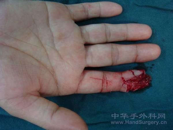 图片1.jpg