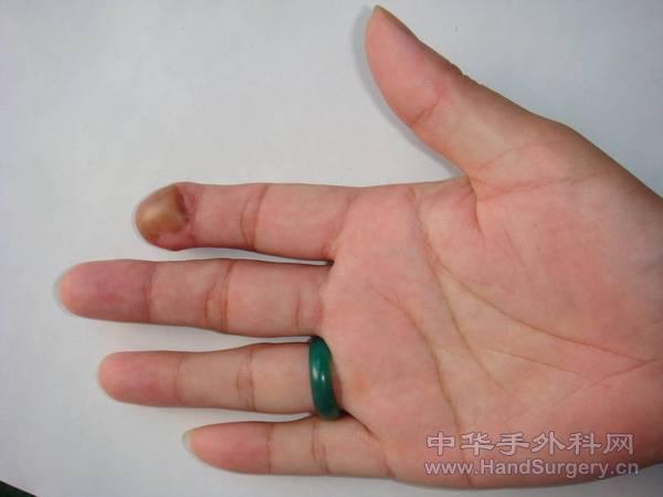 图片9.jpg