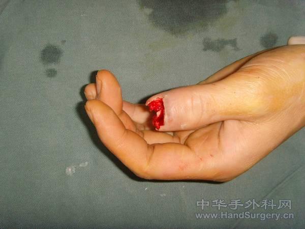 图片21.jpg