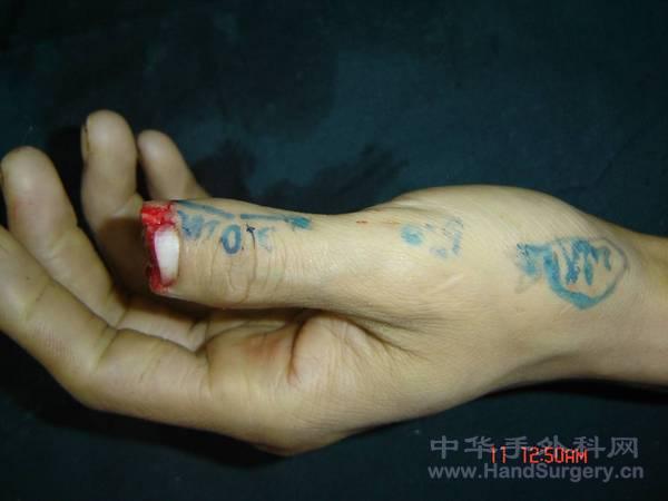 图片26.jpg