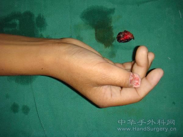 图片35.jpg