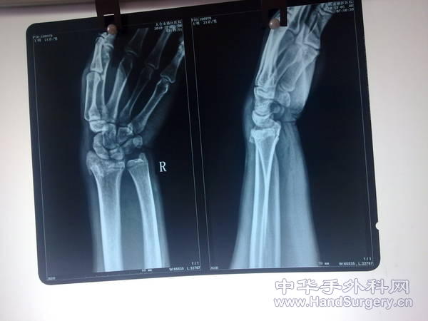 20101205906.jpg