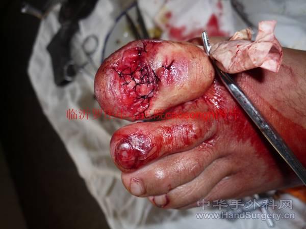conew_p1090786[1].jpg