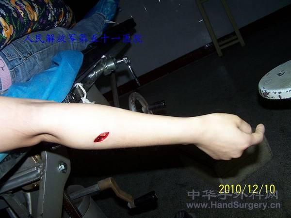 100_0502.JPG