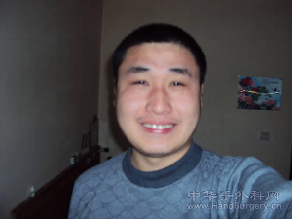 DSC01144.JPG
