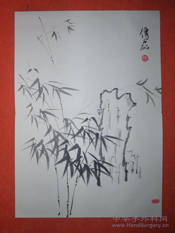 P2180653.JPG