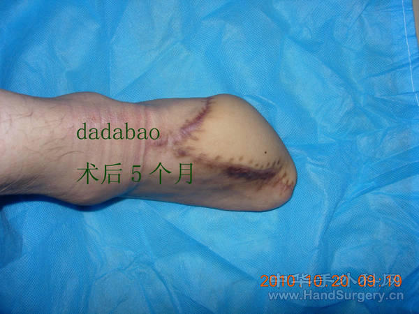 DSCN3306.jpg