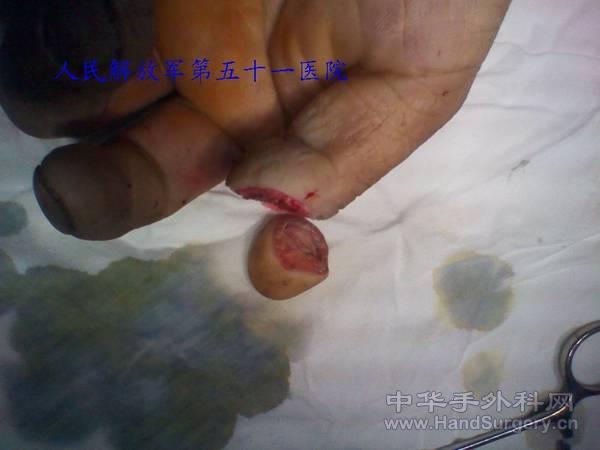 2011-01-12 01.14.56.jpg