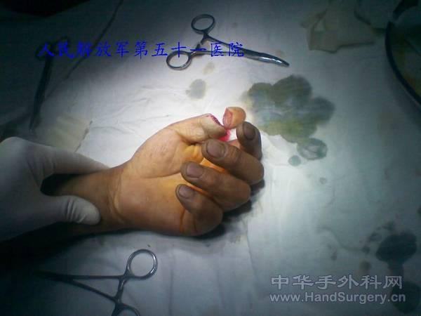 2011-01-12 01.15.15.jpg