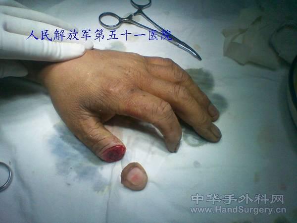 2011-01-12 01.15.57.jpg
