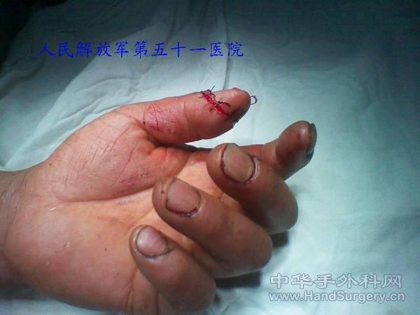 2011-01-12 04.34.03.jpg