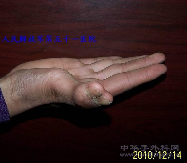 100_0582.jpg