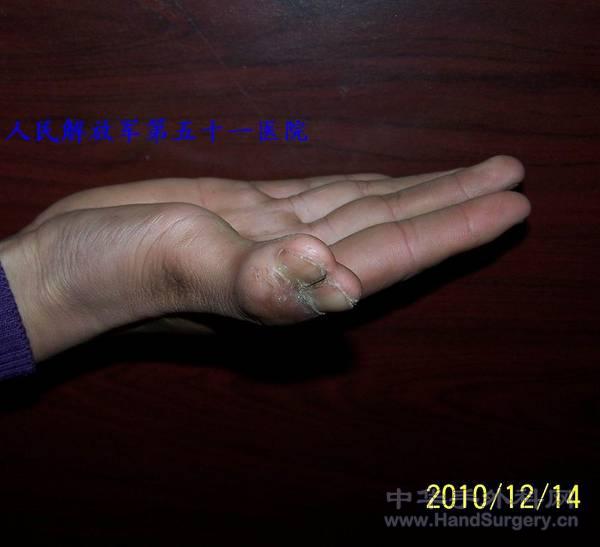 100_0583.jpg